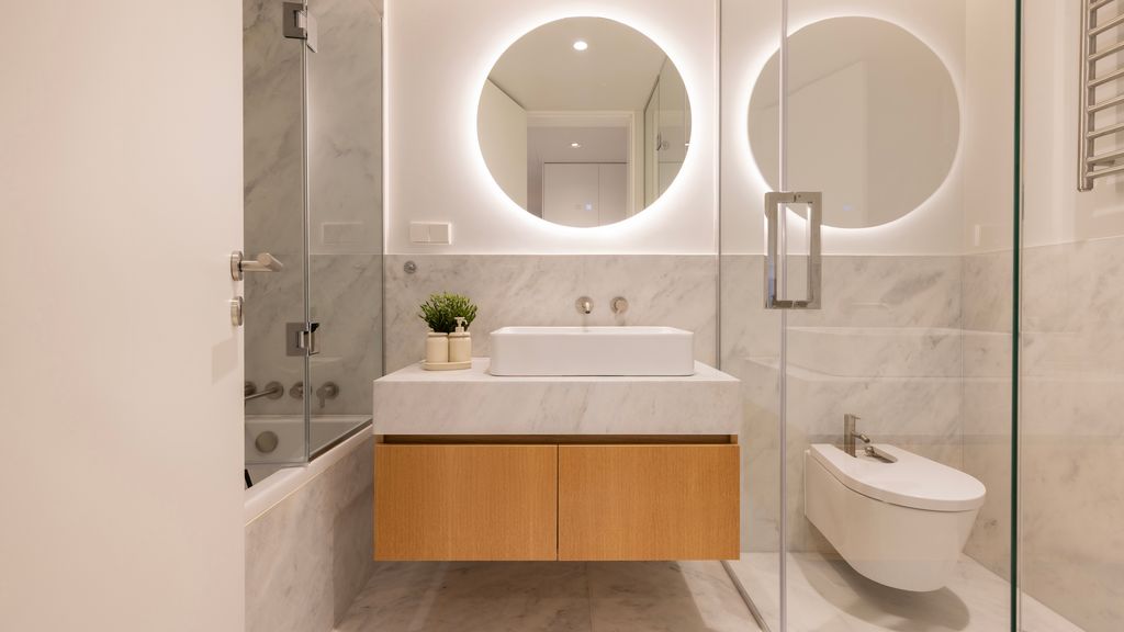 Cascais Premium 3BDR Apartment by LovelyStay