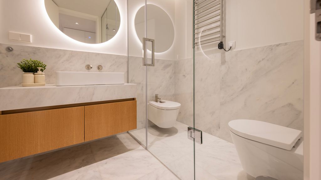 Cascais Premium 3BDR Apartment by LovelyStay