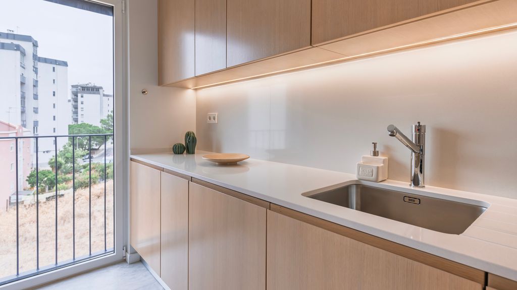 Cascais Premium 3BDR Apartment by LovelyStay