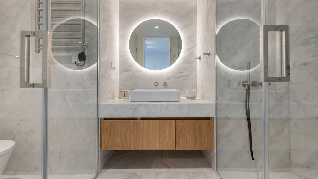 Cascais Premium 3BDR Apartment by LovelyStay