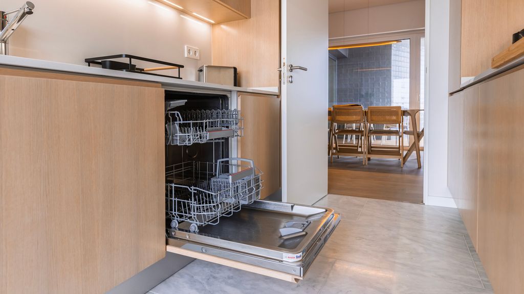 Cascais Premium 3BDR Apartment by LovelyStay