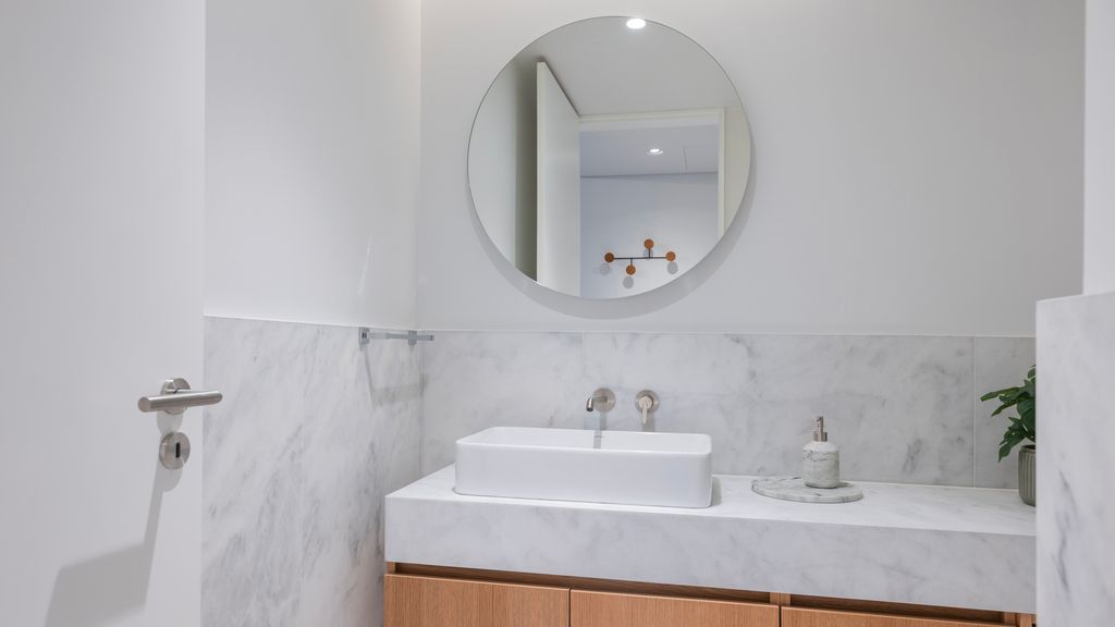 Cascais Premium 3BDR Apartment by LovelyStay