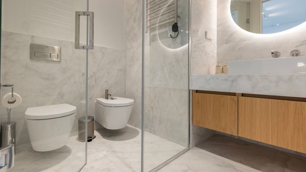 Cascais Premium 3BDR Apartment by LovelyStay
