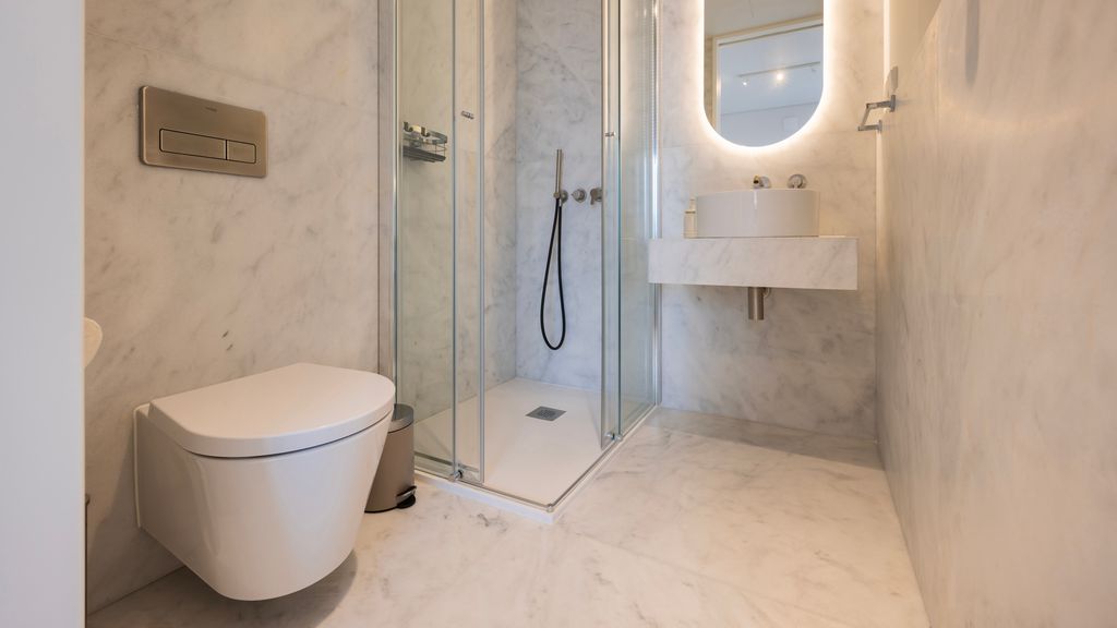 Cascais Premium 3BDR Apartment by LovelyStay