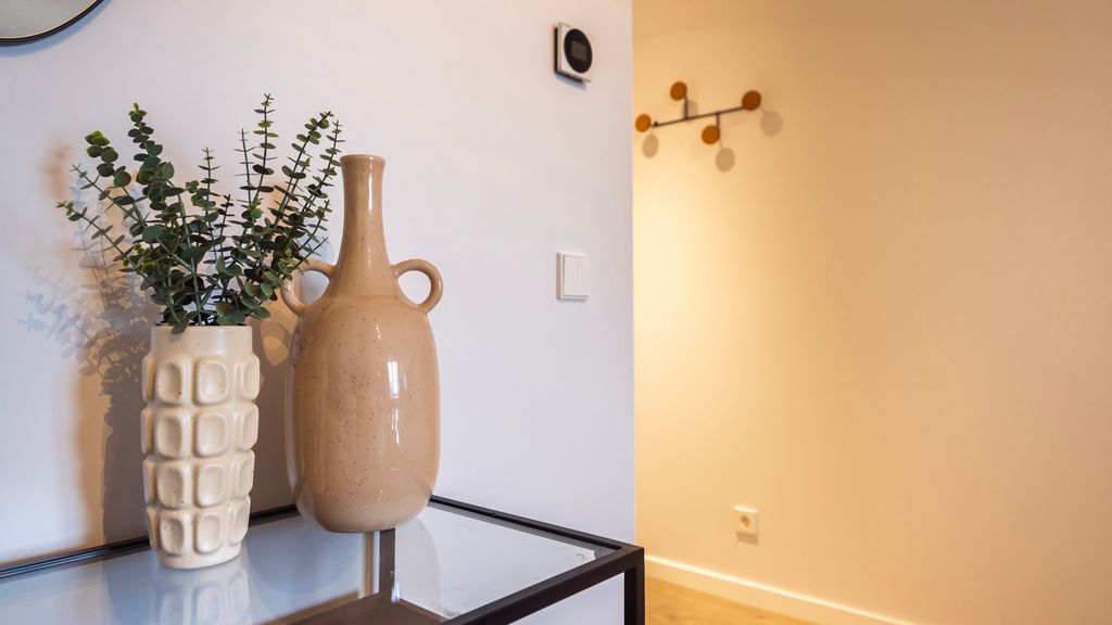 Cascais Premium 3BDR Apartment by LovelyStay