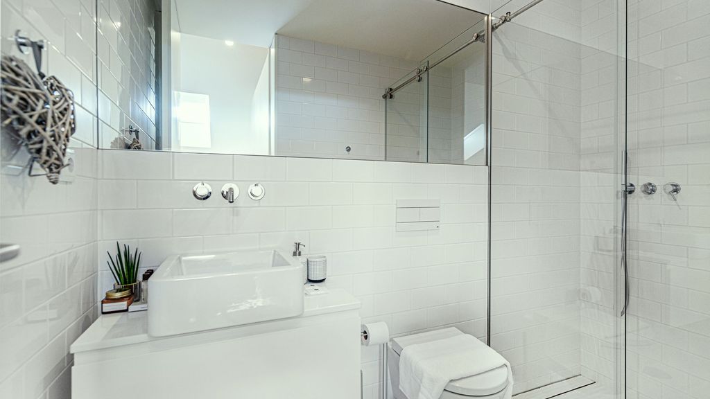 Bombarda Duplex 3N by LovelyStay