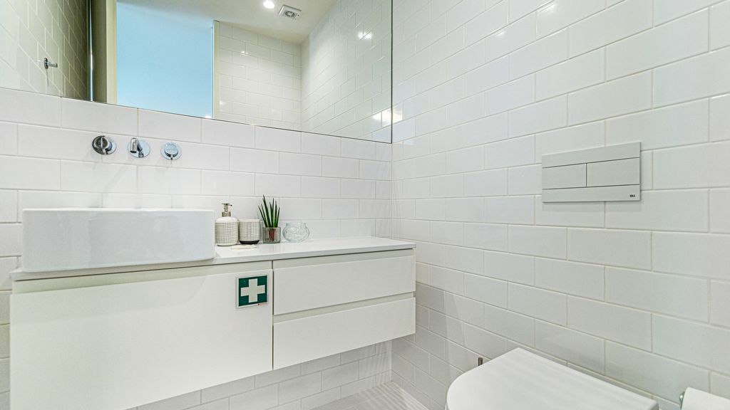 Bombarda Duplex 3N by LovelyStay