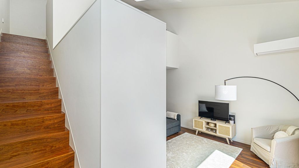 Bombarda Duplex 3N by LovelyStay