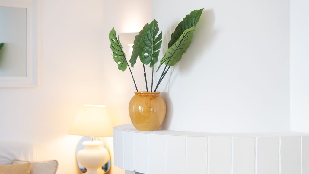 Villa Ipanema Poolside Living by LovelyStay