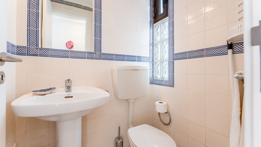 Villa Ipanema Poolside Living by LovelyStay