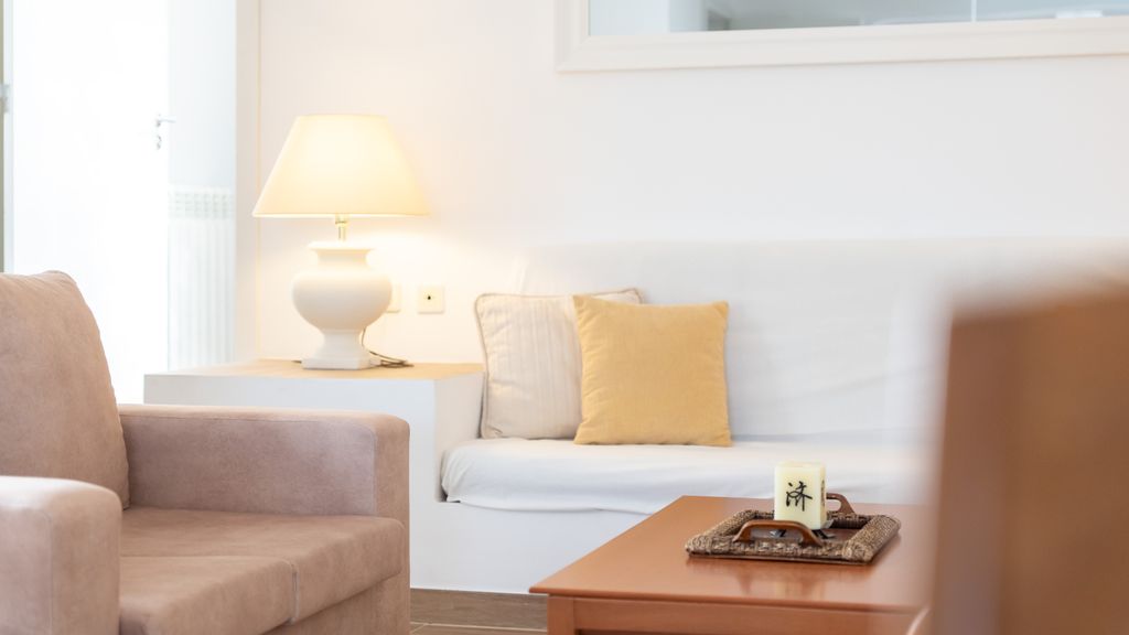 Villa Ipanema Poolside Living by LovelyStay