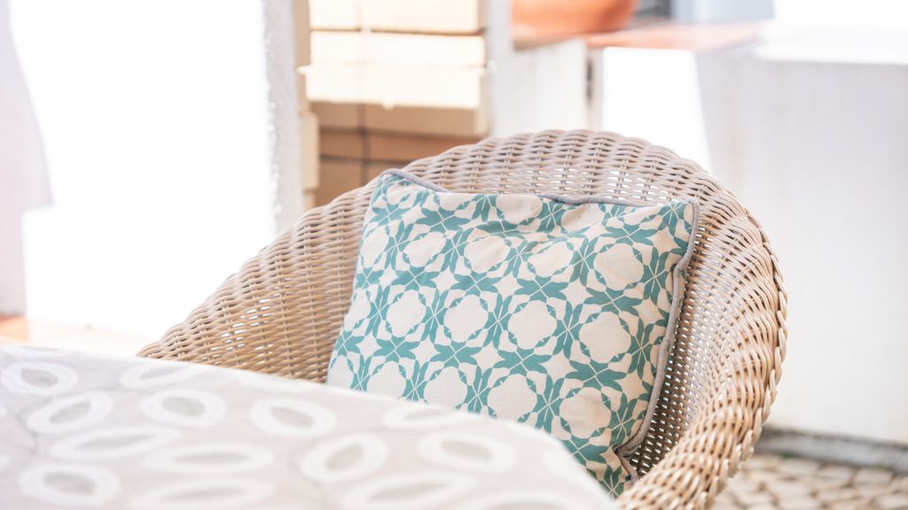 Villa Ipanema Poolside Living by LovelyStay