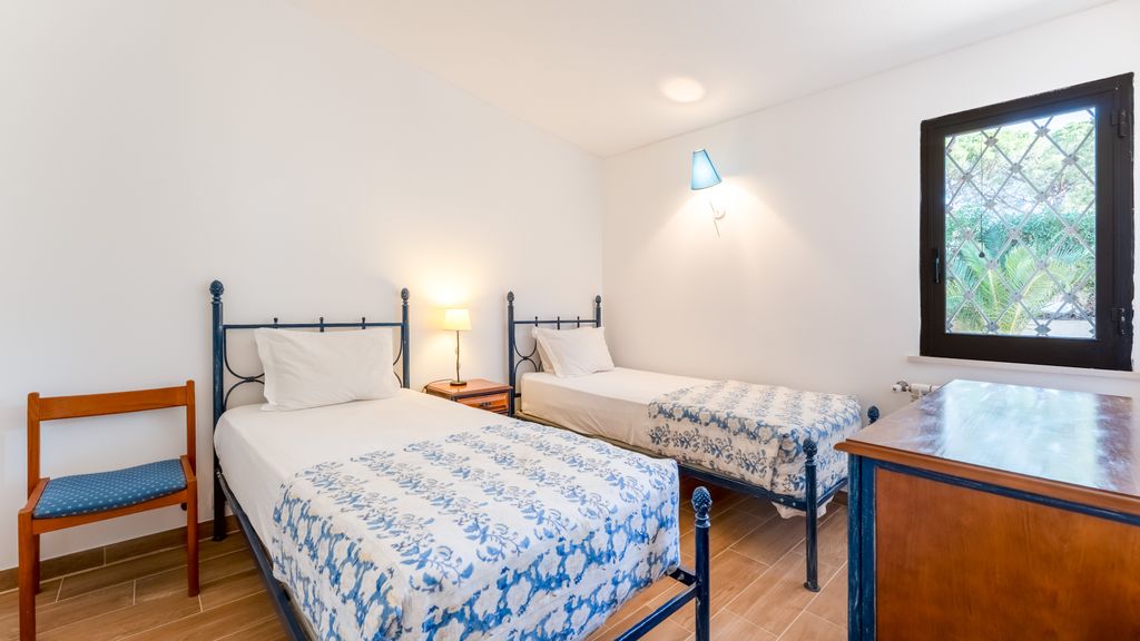 Villa Ipanema Poolside Living by LovelyStay