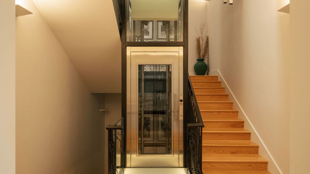 Fanqueiros House - 101