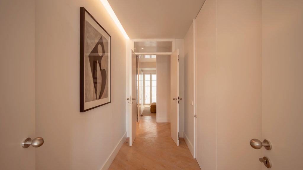 Fanqueiros House - 102