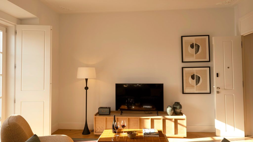Fanqueiros House - 102