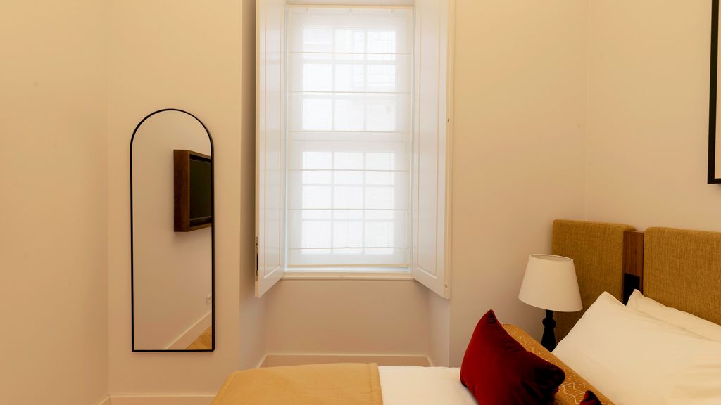 Fanqueiros House - 102