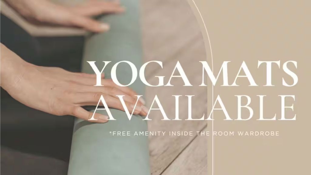 Fanqueiros House - 201