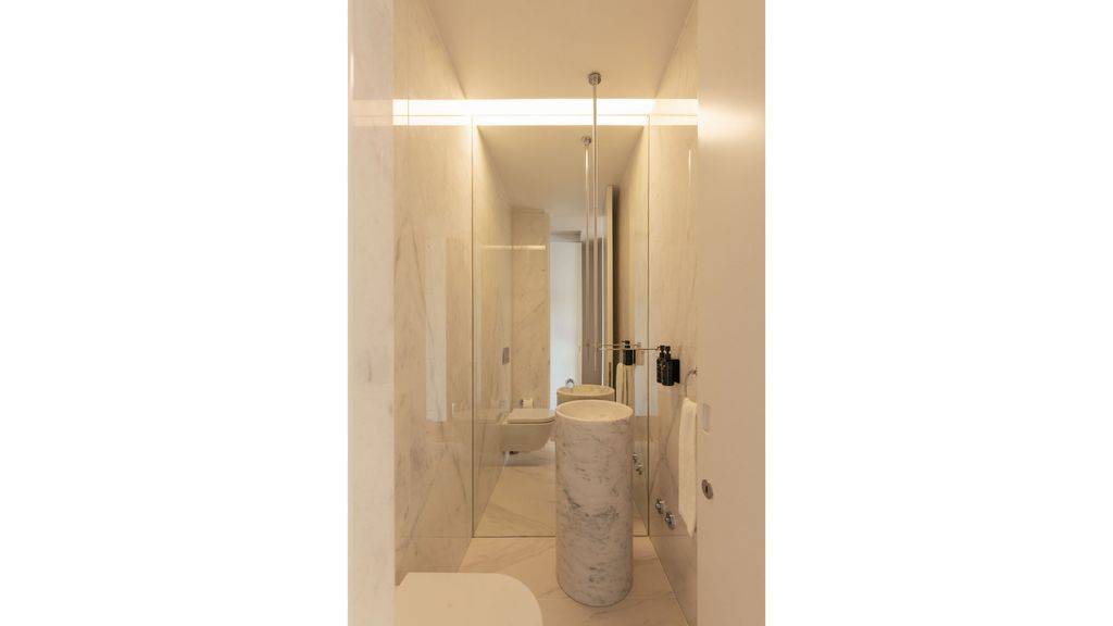 Fanqueiros House - 302