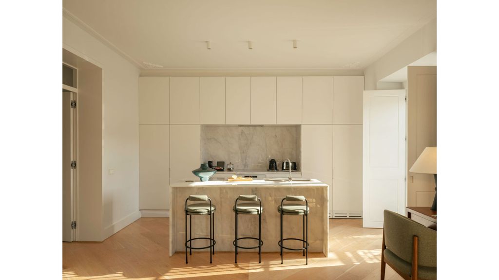 Fanqueiros House - 402
