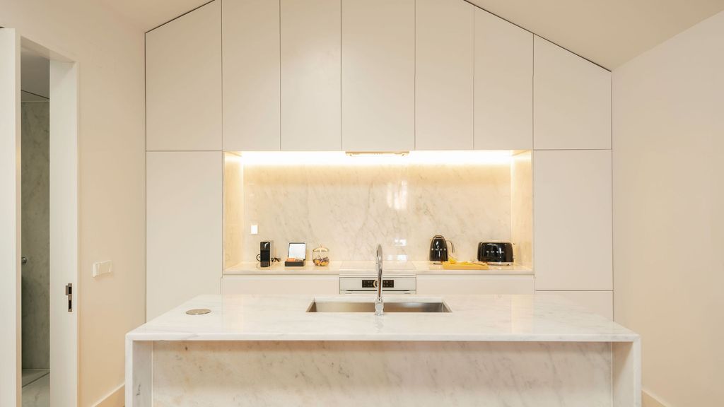Fanqueiros House - 501