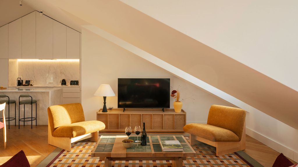 Fanqueiros House - 501