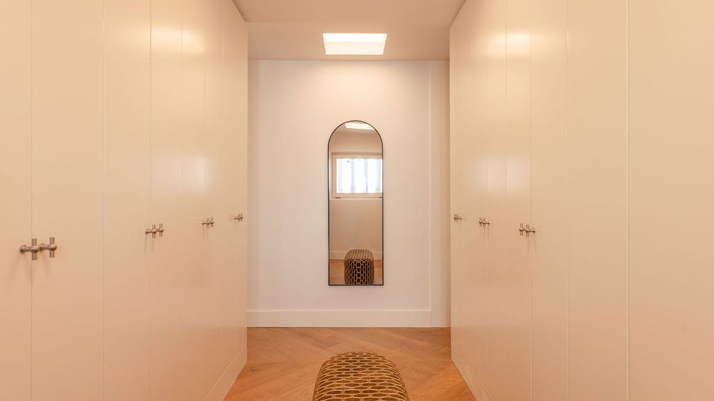 Fanqueiros House - 501