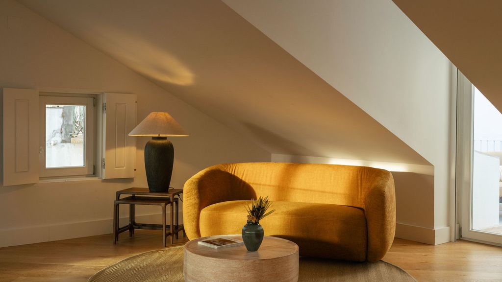 Fanqueiros House - 501