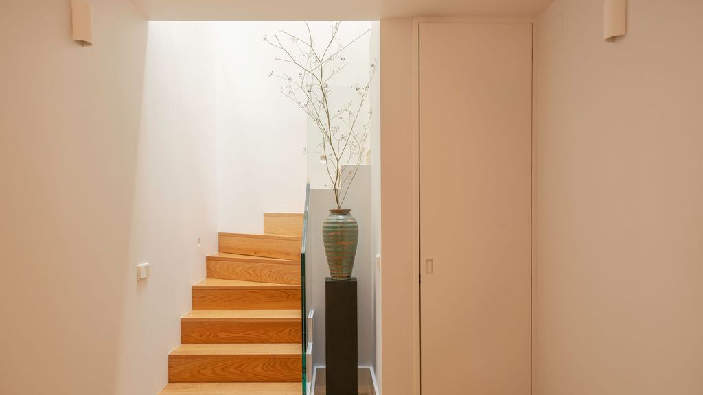 Fanqueiros House - 501