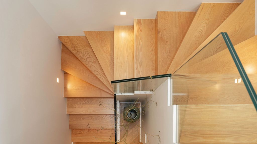 Fanqueiros House - 501