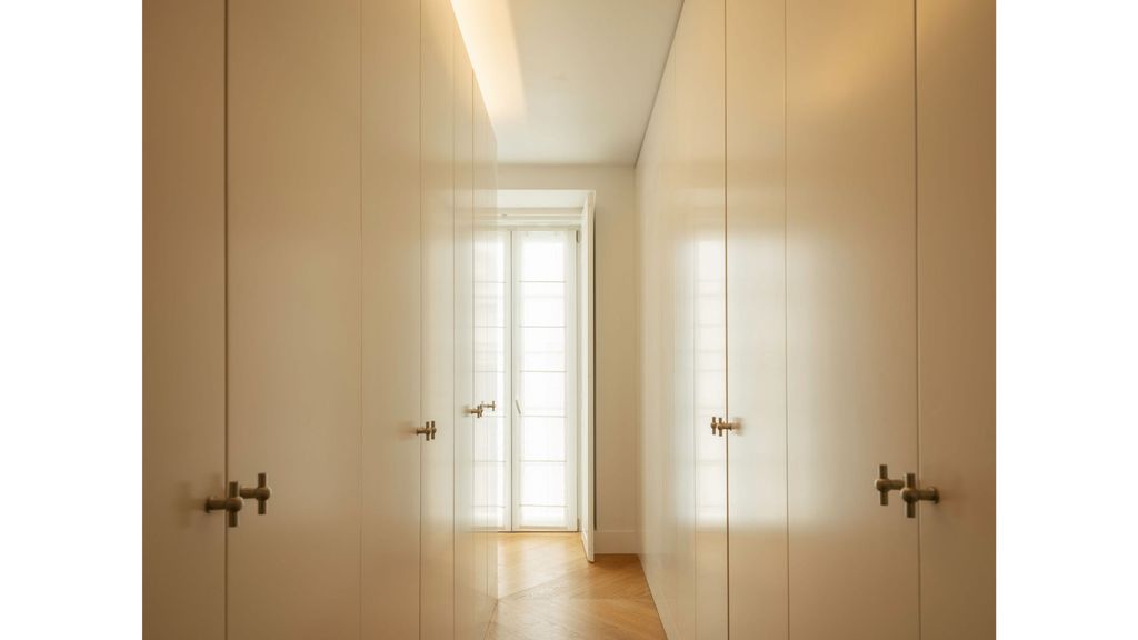 Fanqueiros House - 502
