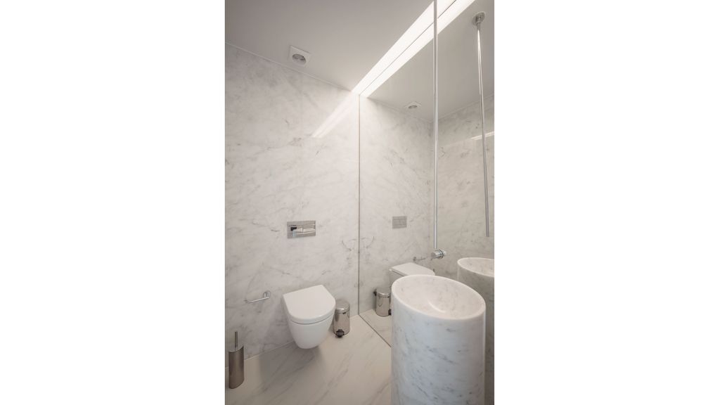 Fanqueiros House - 502
