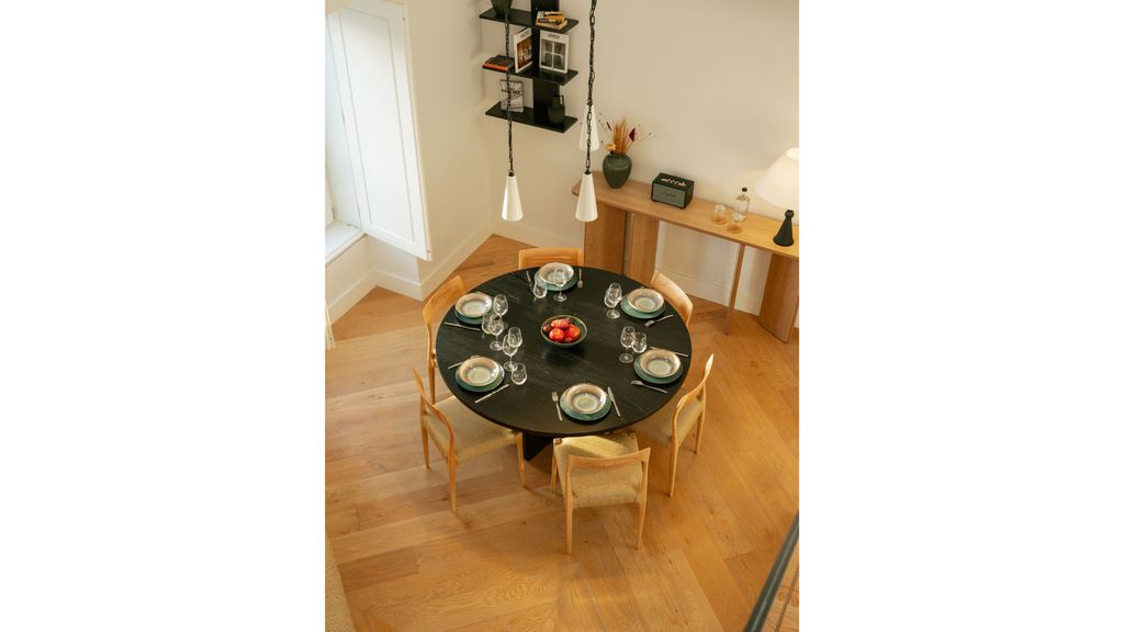 Fanqueiros House - 502