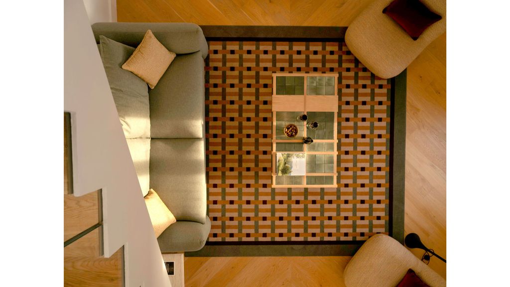 Fanqueiros House - 502