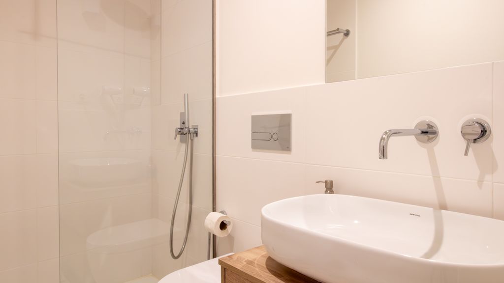 Caldeireiros 95 | Stylish Studio by LovelyStay