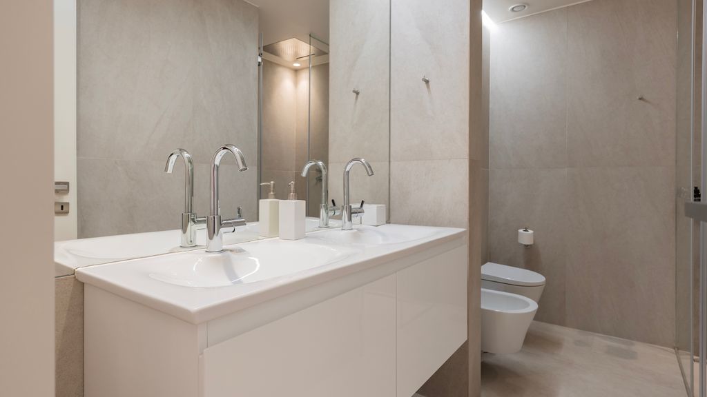 3BDR Upscale Apartment by LovelyStay