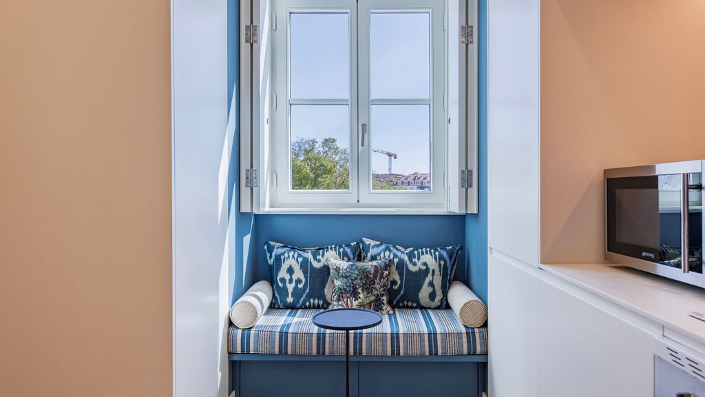 3BDR Upscale Apartment by LovelyStay