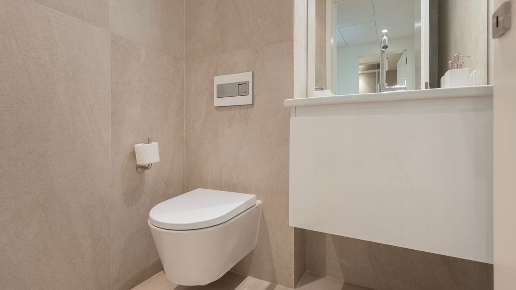 3BDR Upscale Apartment by LovelyStay