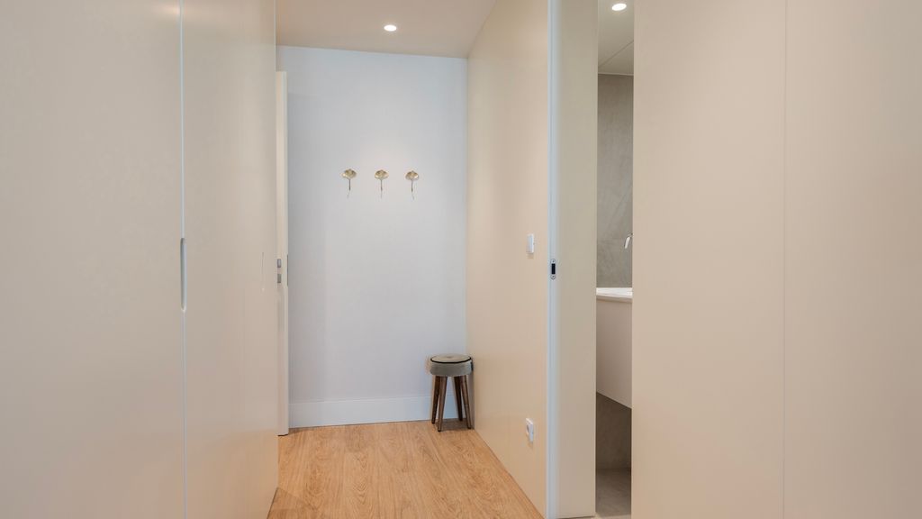 3BDR Upscale Apartment by LovelyStay