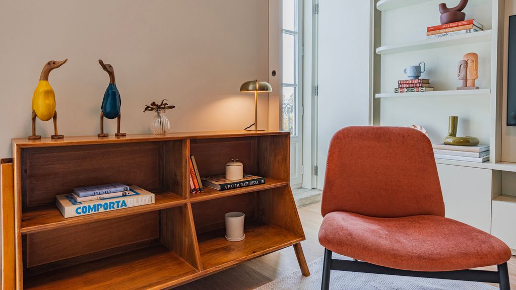 3BDR Upscale Apartment by LovelyStay