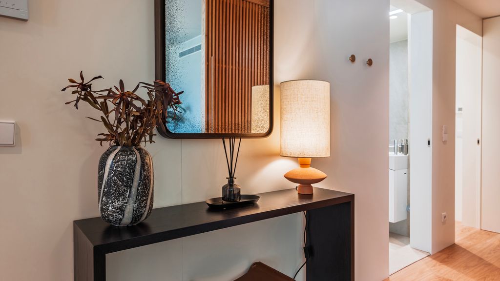 3BDR Upscale Apartment by LovelyStay