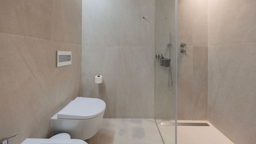 3BDR Upscale Apartment by LovelyStay