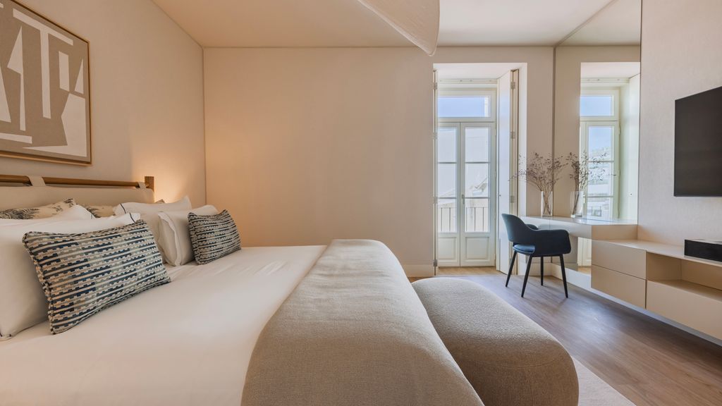 3BDR Upscale Apartment by LovelyStay