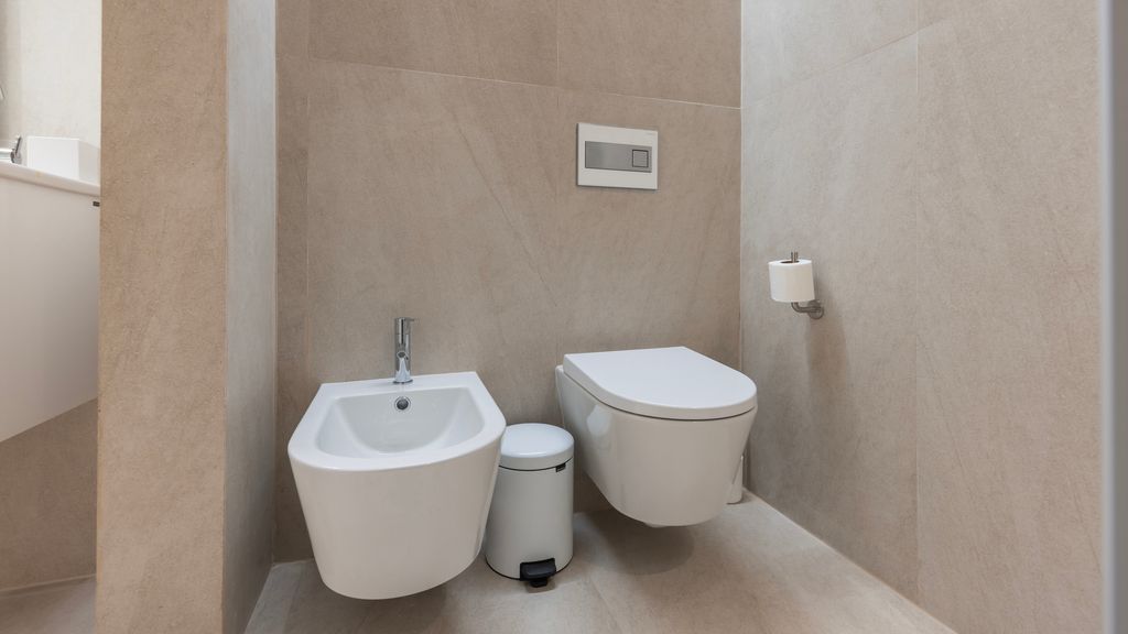 3BDR Upscale Apartment by LovelyStay