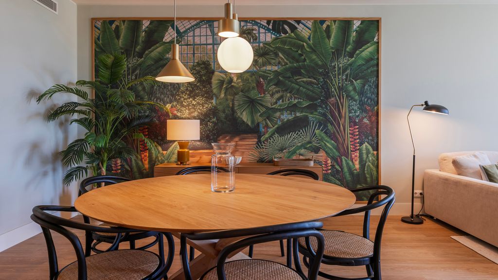 3BDR Upscale Apartment by LovelyStay