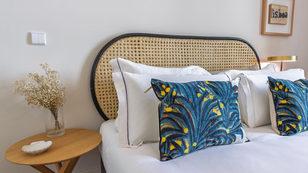 3BDR Upscale Apartment by LovelyStay
