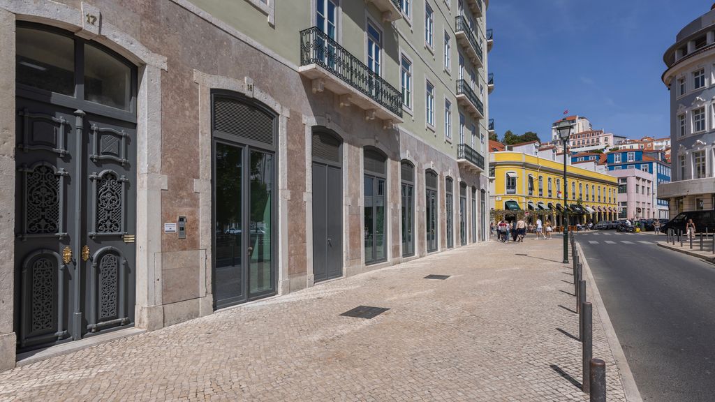 3BDR Upscale Apartment by LovelyStay