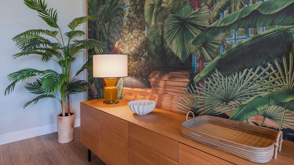 3BDR Upscale Apartment by LovelyStay