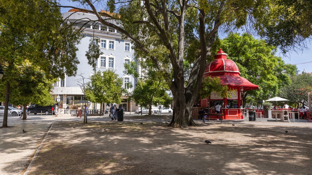 3BDR Upscale Apartment by LovelyStay