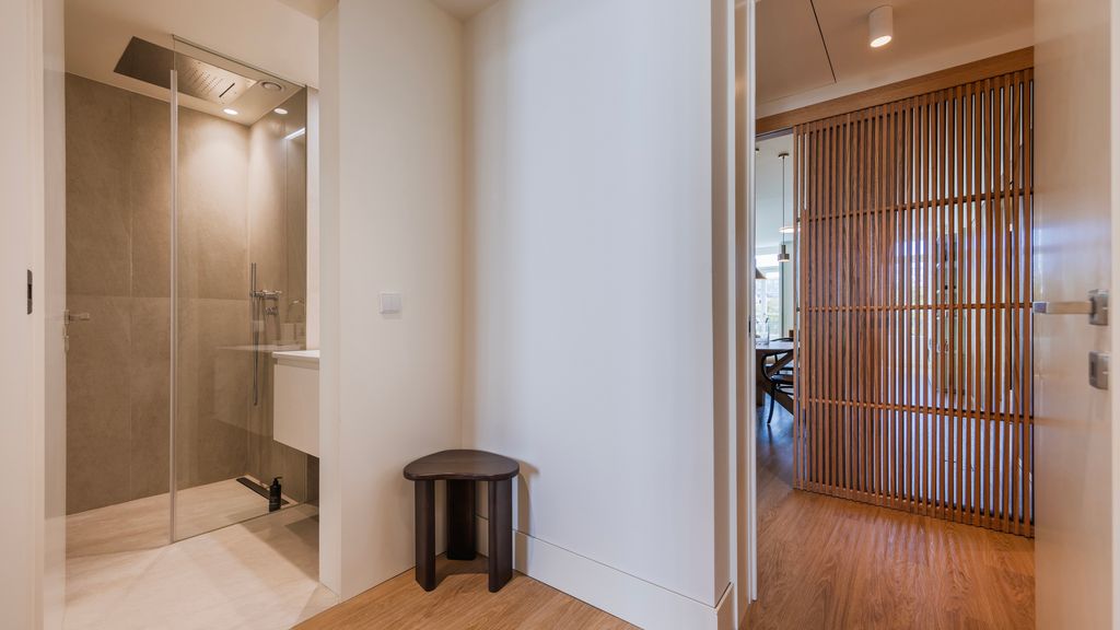 3BDR Upscale Apartment by LovelyStay